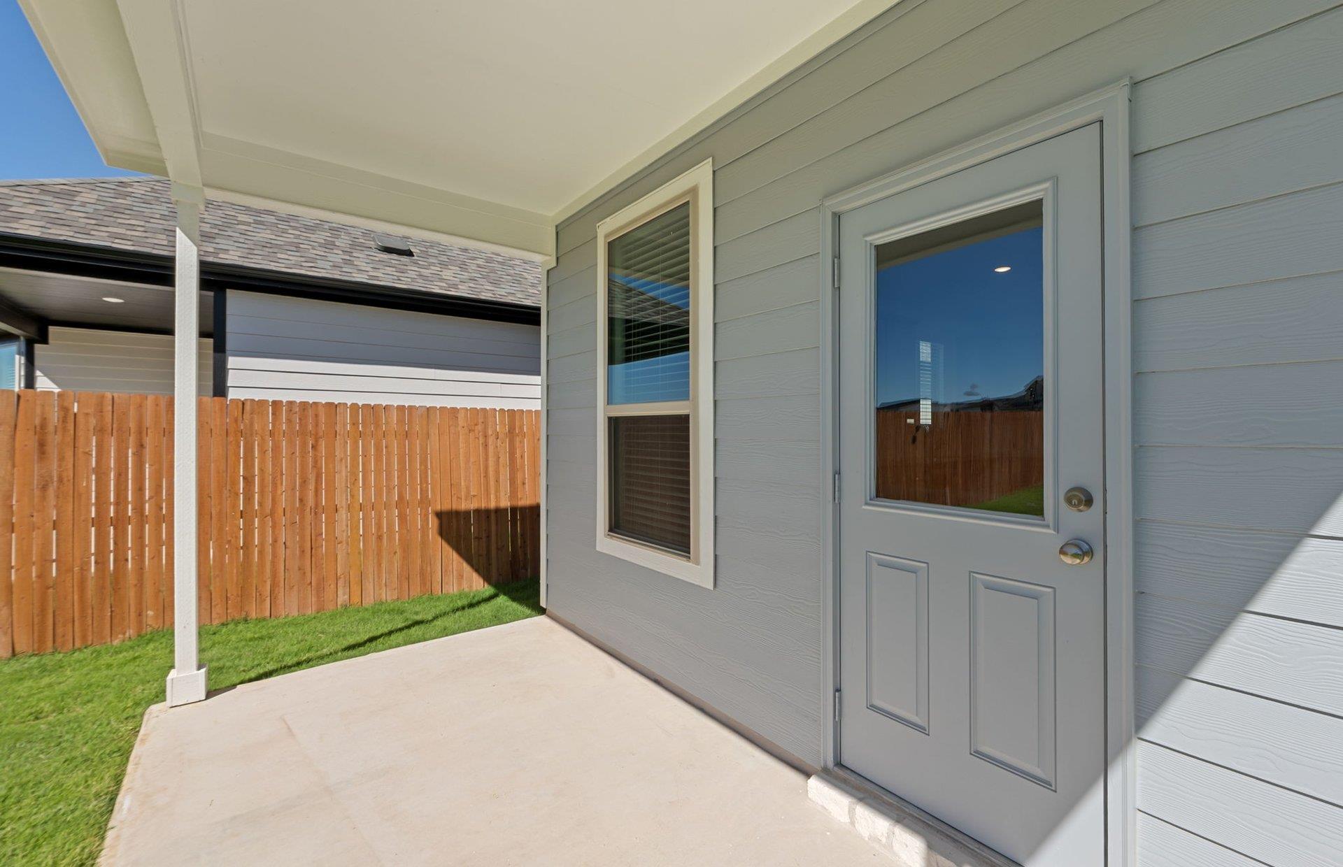 132 Ventura Dr Property Photo 19