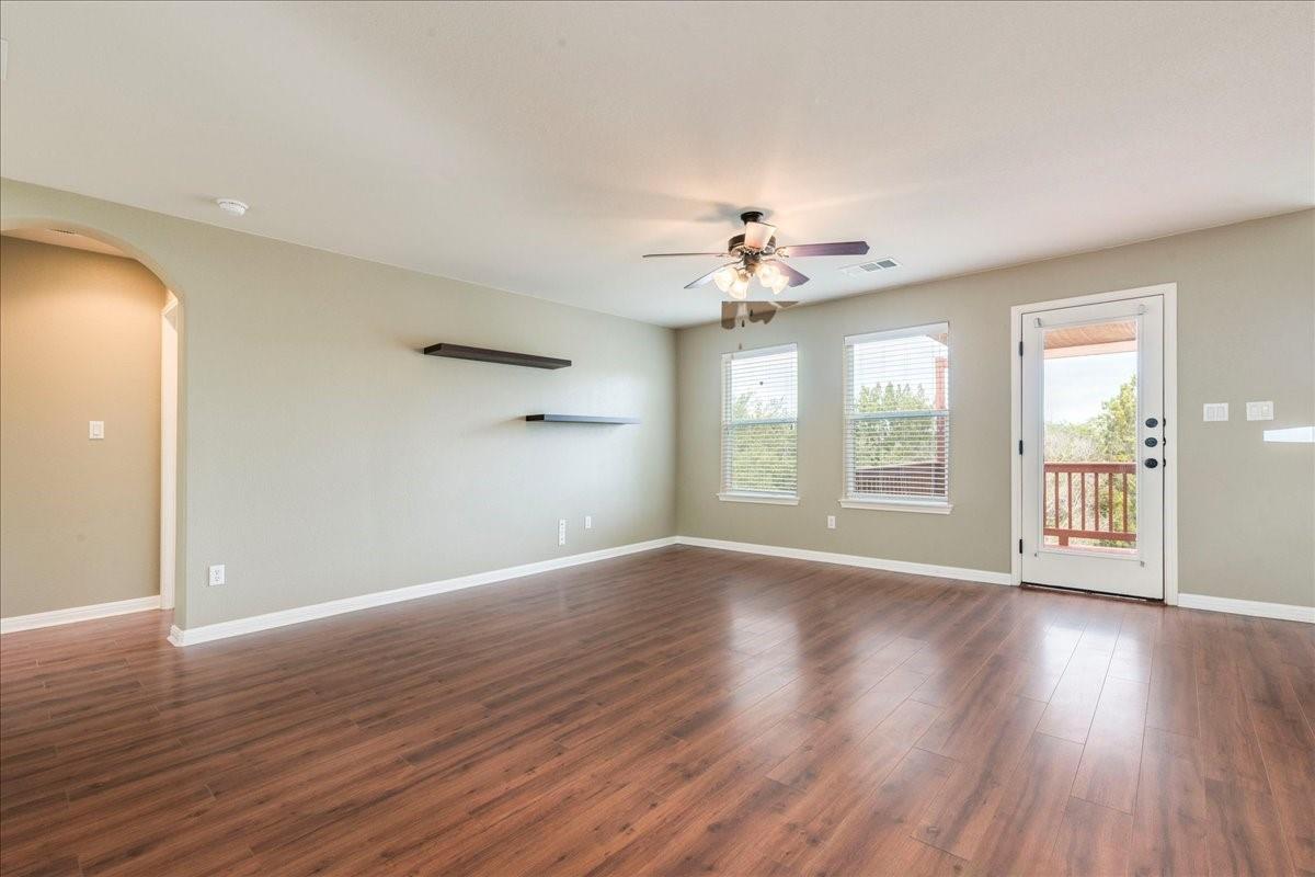21506 Patton Ave Property Photo 5