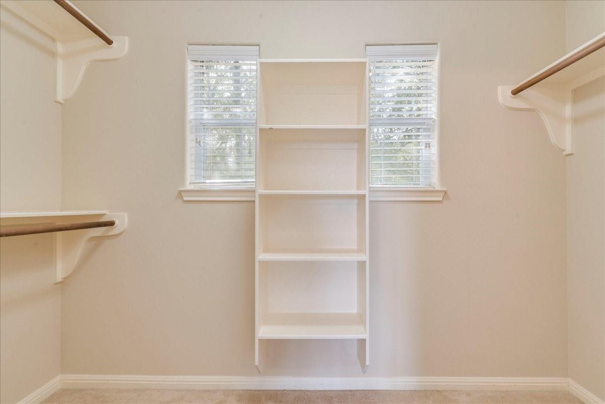 21506 Patton Ave Property Photo 16