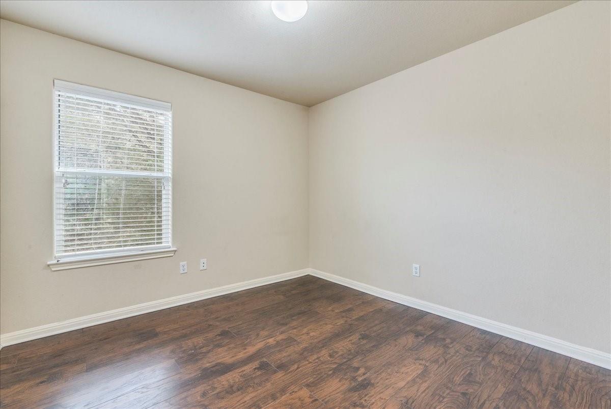 21506 Patton Ave Property Photo 19