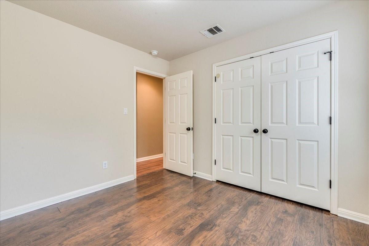 21506 Patton Ave Property Photo 20