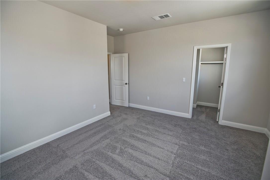 6709 Vitruvius Dr Property Photo 13