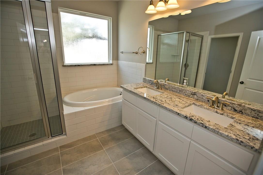 6709 Vitruvius Dr Property Photo 14