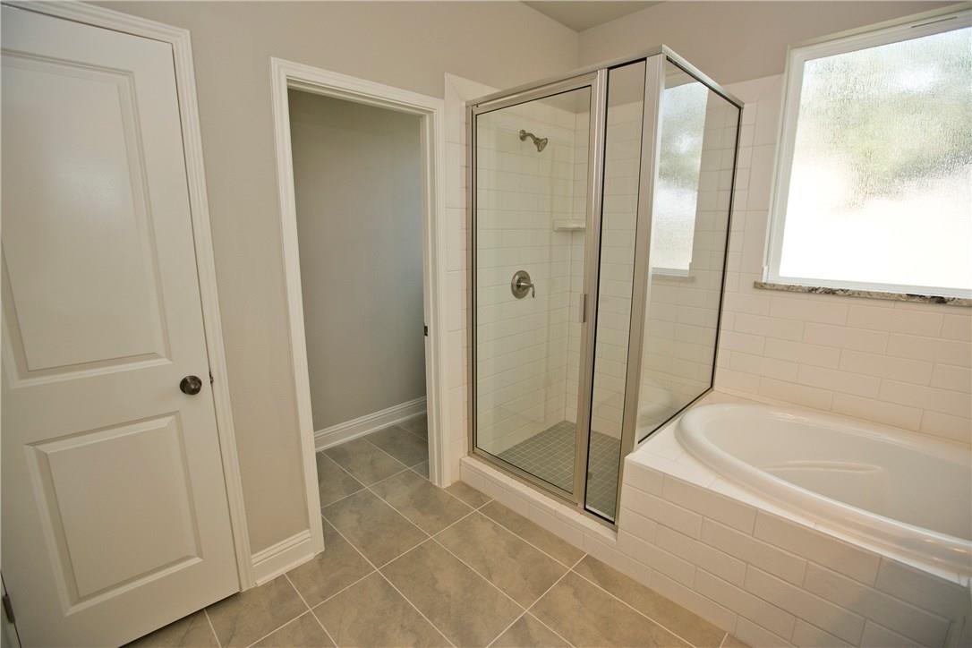 6709 Vitruvius Dr Property Photo 15