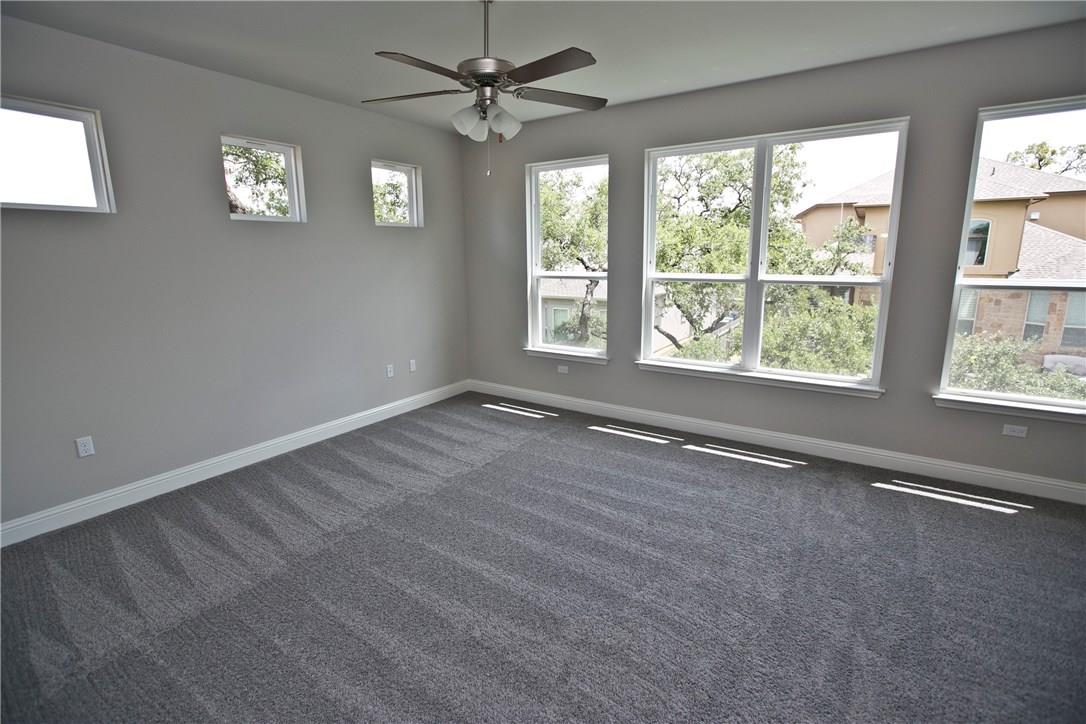 6709 Vitruvius Dr Property Photo 18