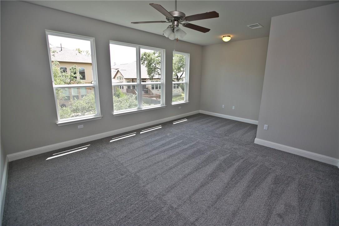 6709 Vitruvius Dr Property Photo 19