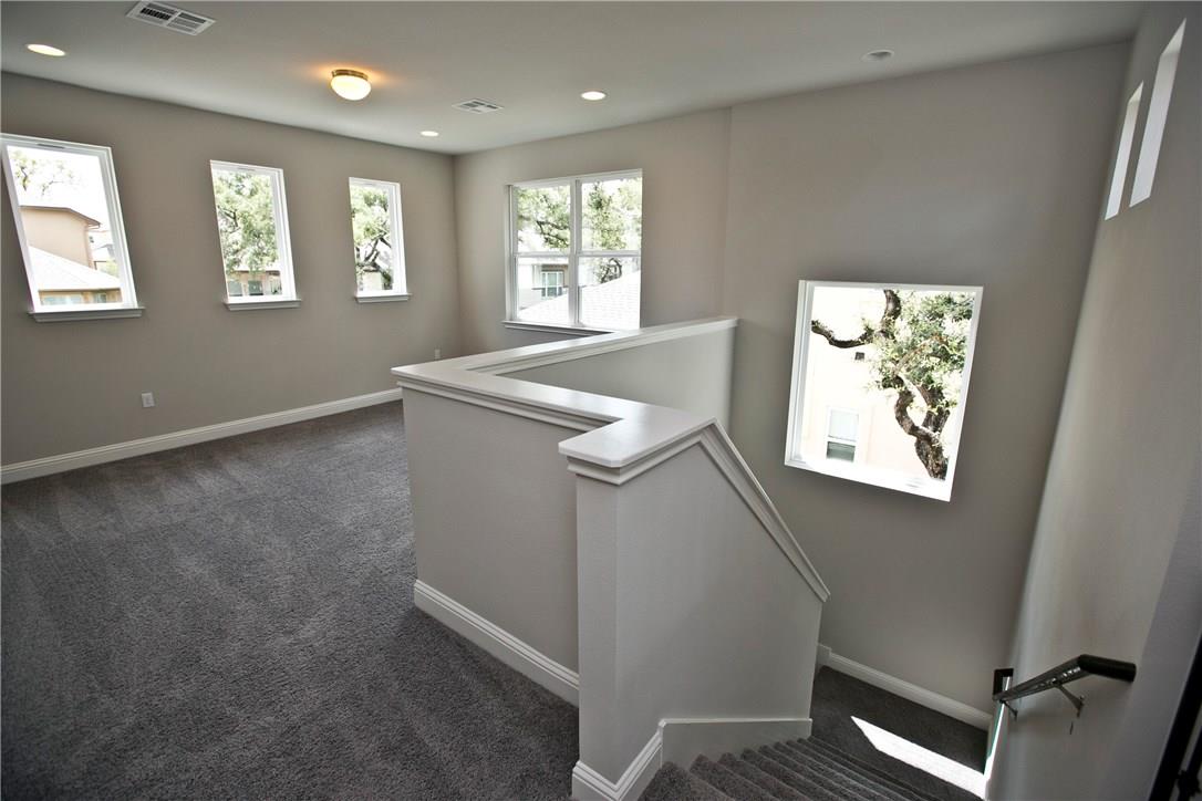 6709 Vitruvius Dr Property Photo 20