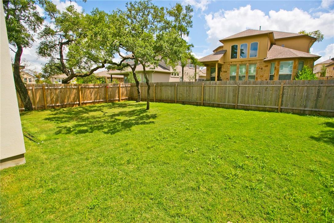 6709 Vitruvius Dr Property Photo 21