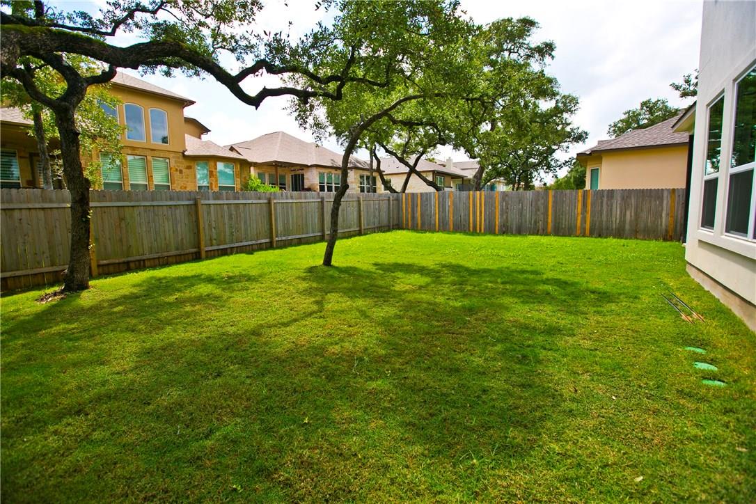 6709 Vitruvius Dr Property Photo 24