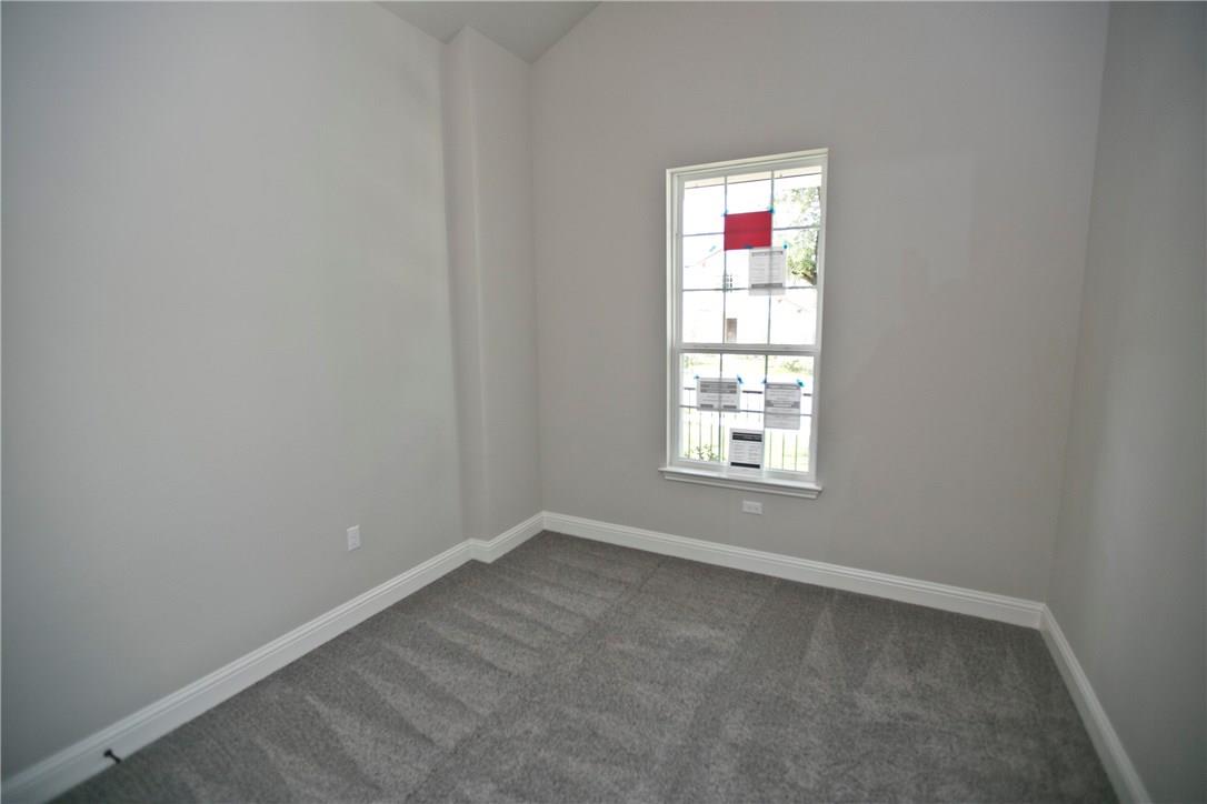 6709 Vitruvius Dr Property Photo 25