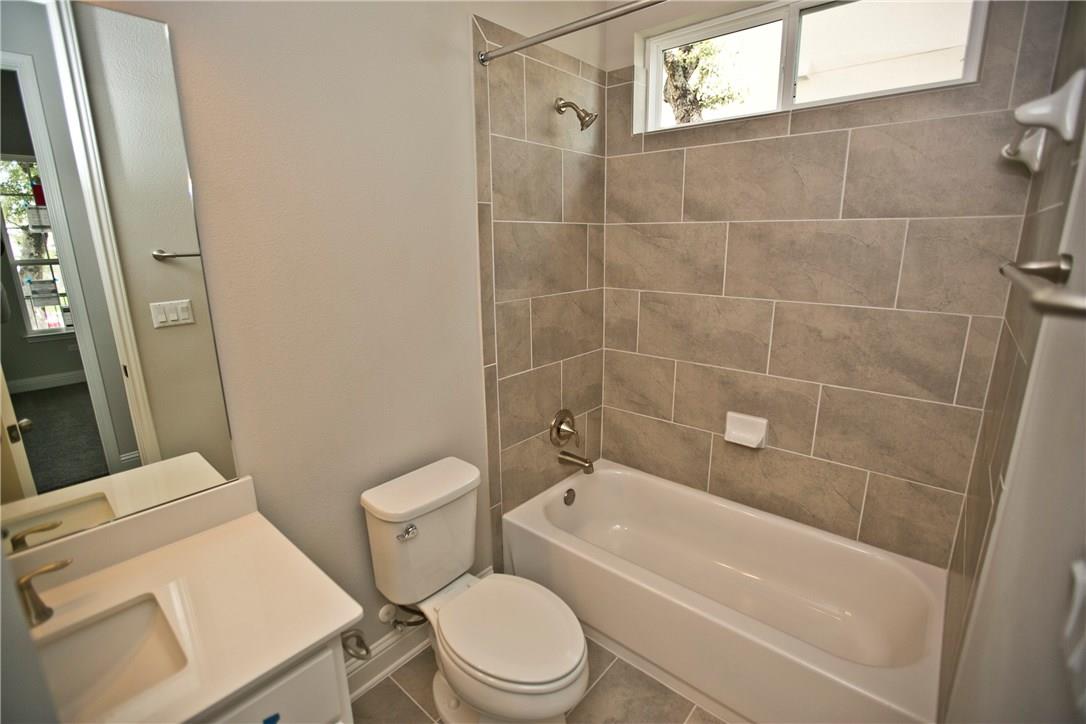 6709 Vitruvius Dr Property Photo 26