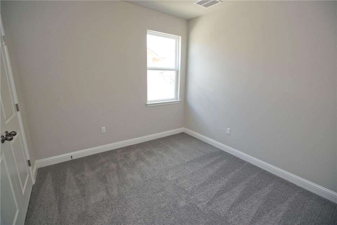 6709 Vitruvius Dr Property Photo 27