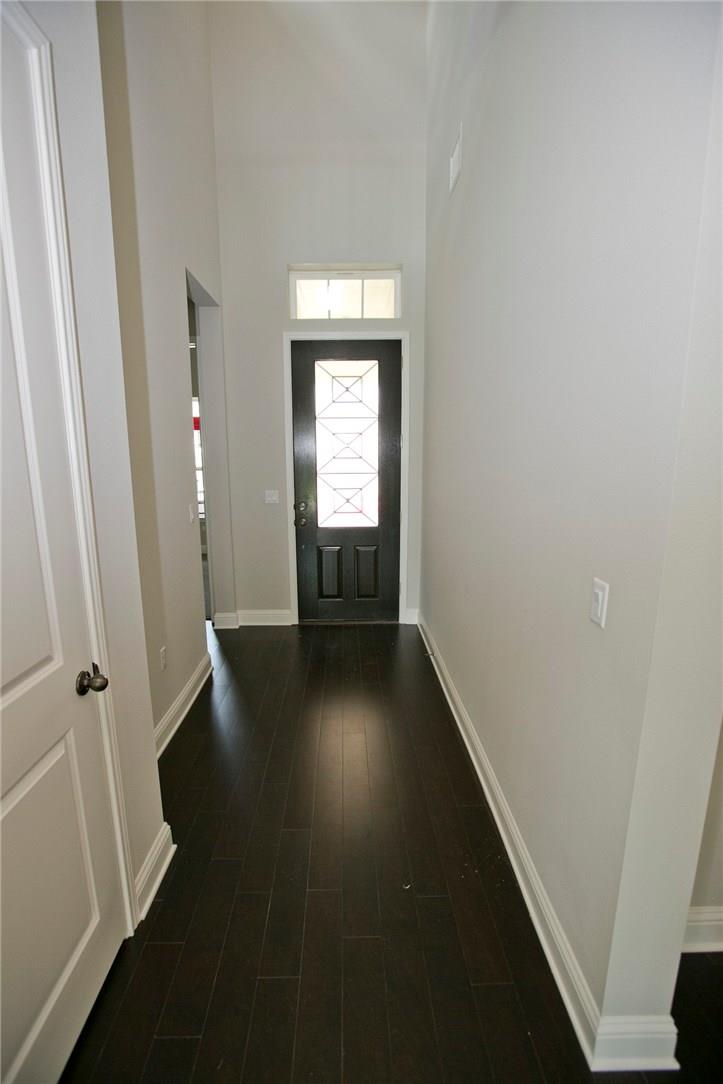 6709 Vitruvius Dr Property Photo 28