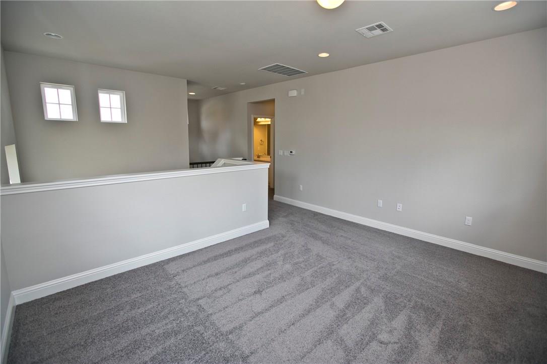 6709 Vitruvius Dr Property Photo 30