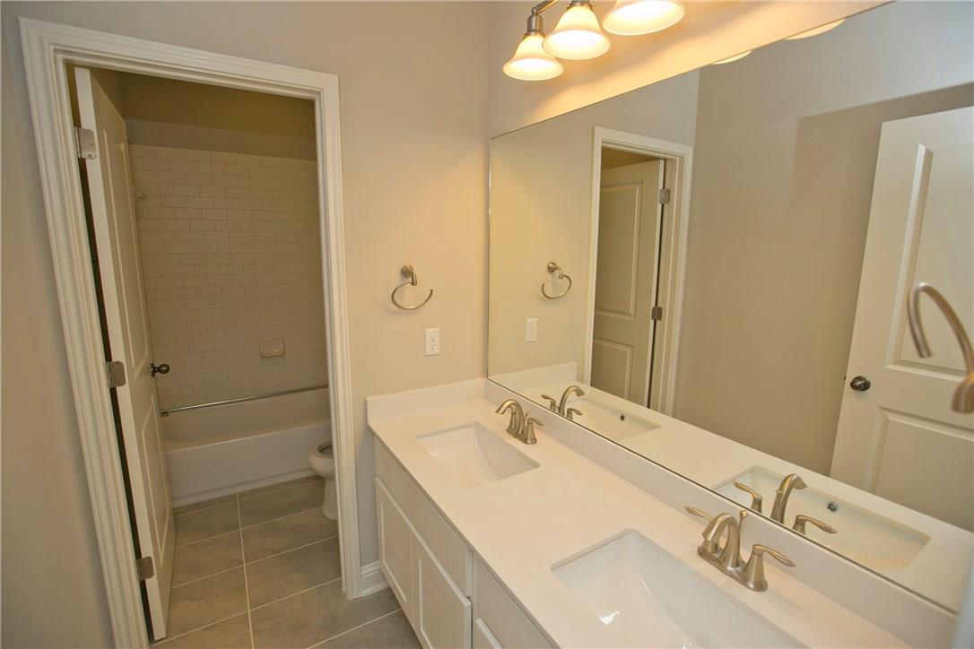 6709 Vitruvius Dr Property Photo 31