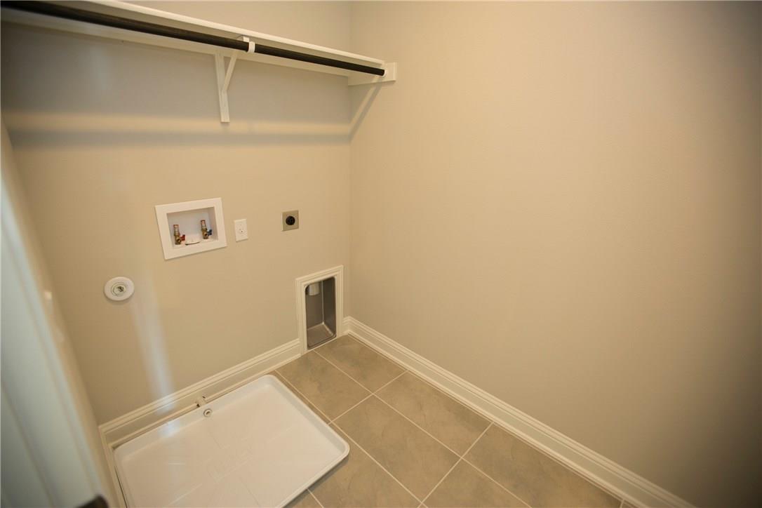 6709 Vitruvius Dr Property Photo 32