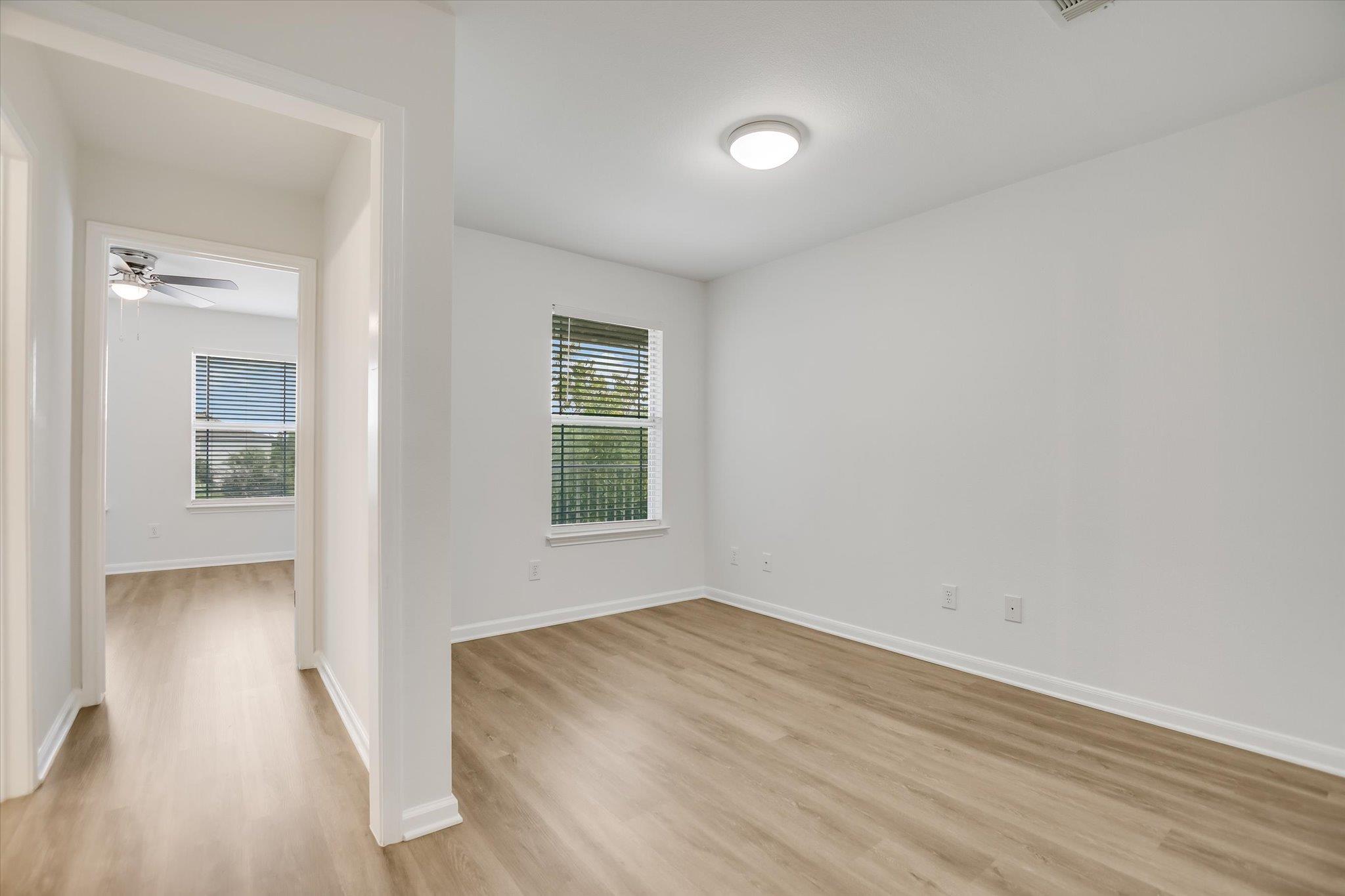 8813 Mountain Shadows Cv #a Property Photo 12