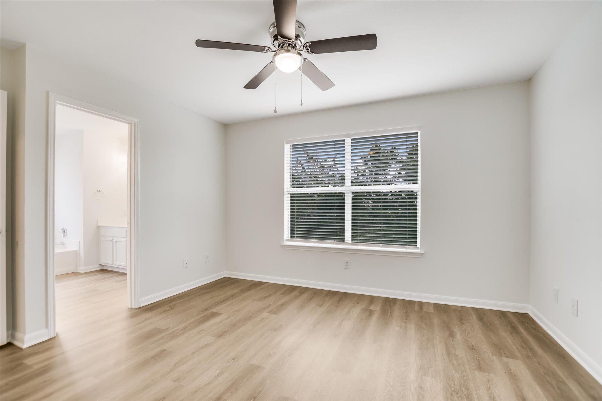 8813 Mountain Shadows Cv #a Property Photo 13
