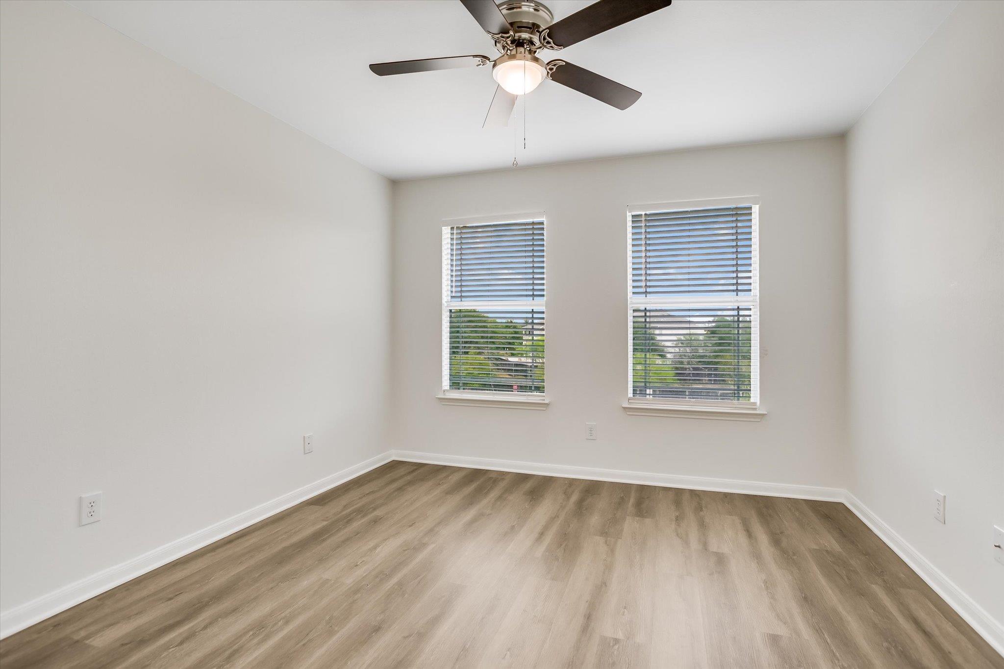 8813 Mountain Shadows Cv #a Property Photo 16