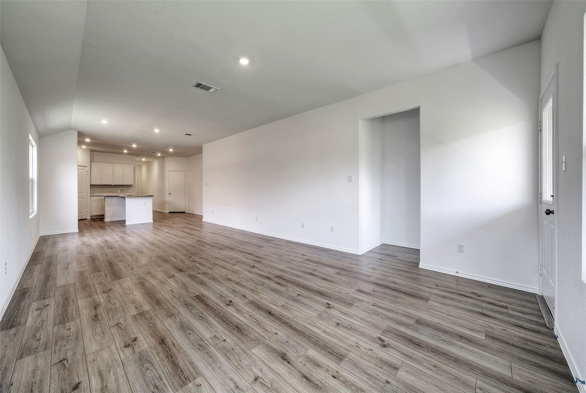 108 Montego St Property Photo 12