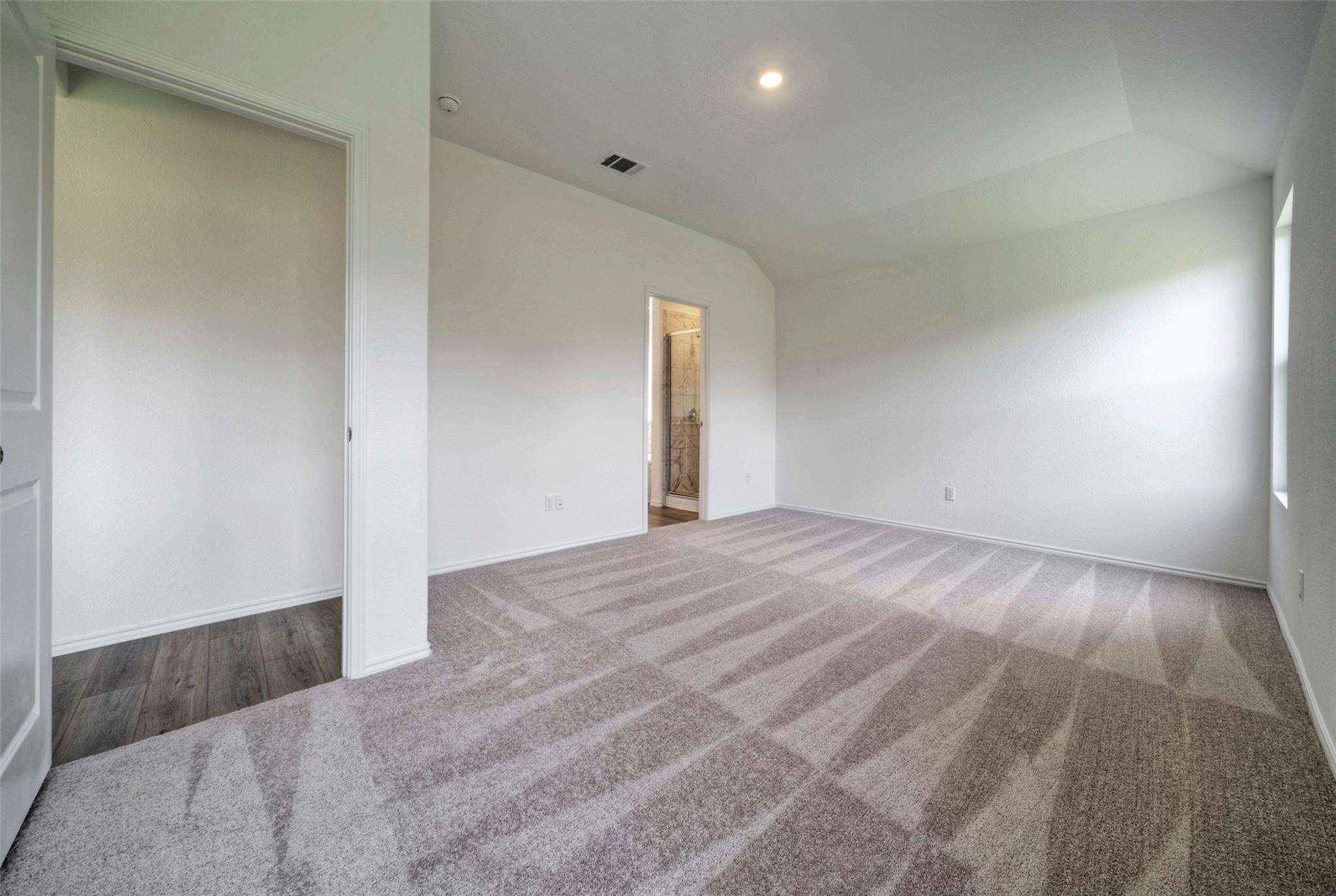 108 Montego St Property Photo 14