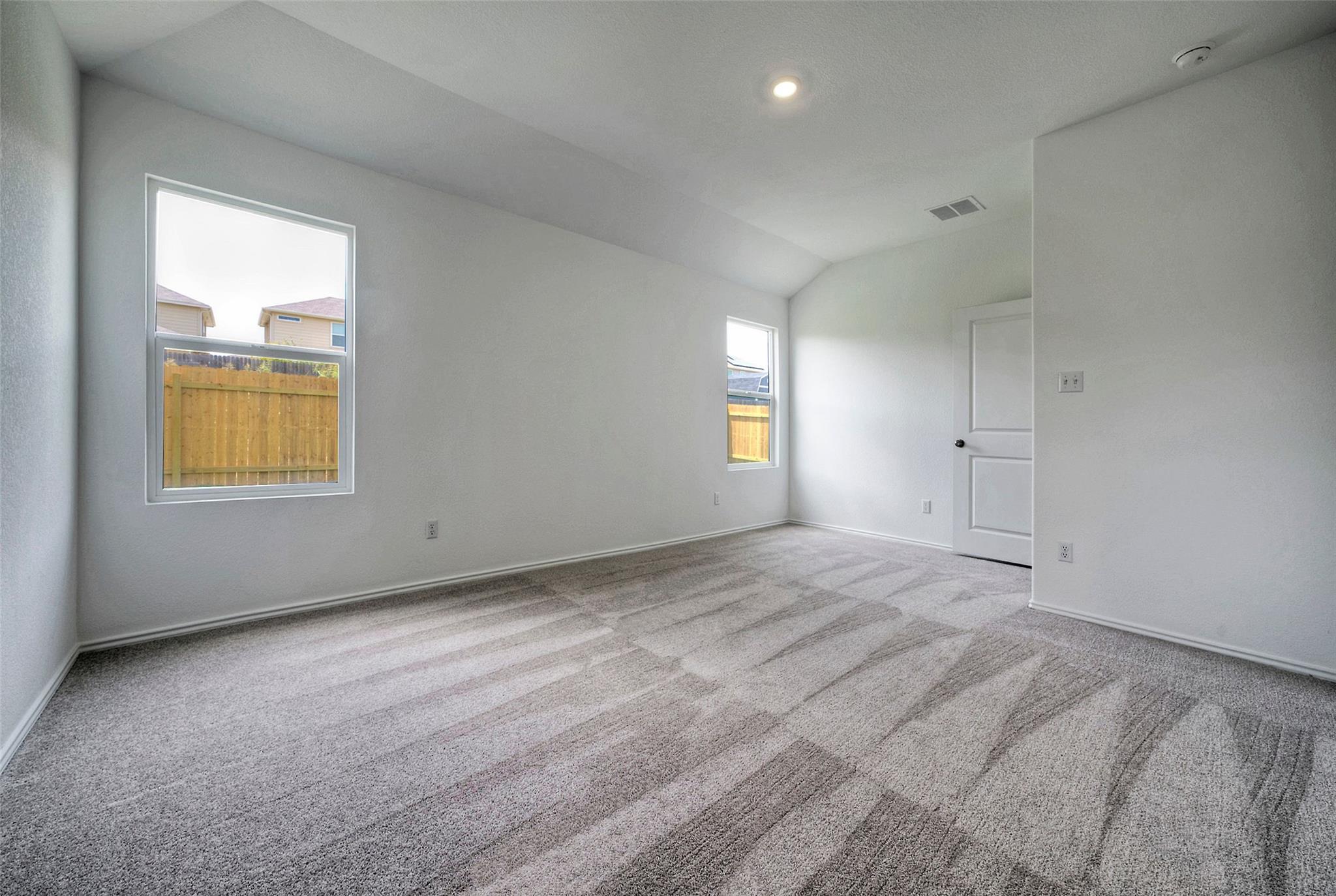 108 Montego St Property Photo 15