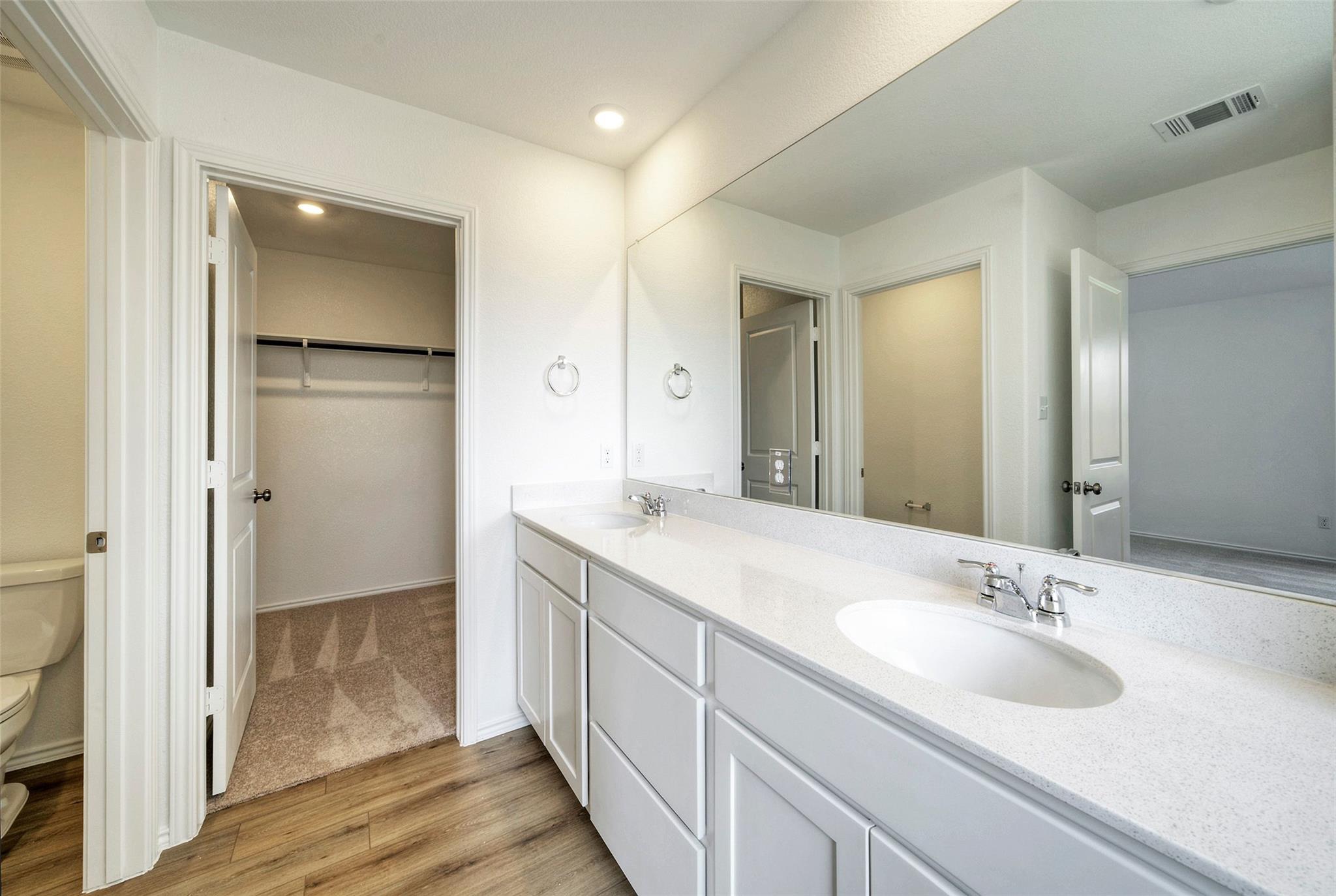 108 Montego St Property Photo 17
