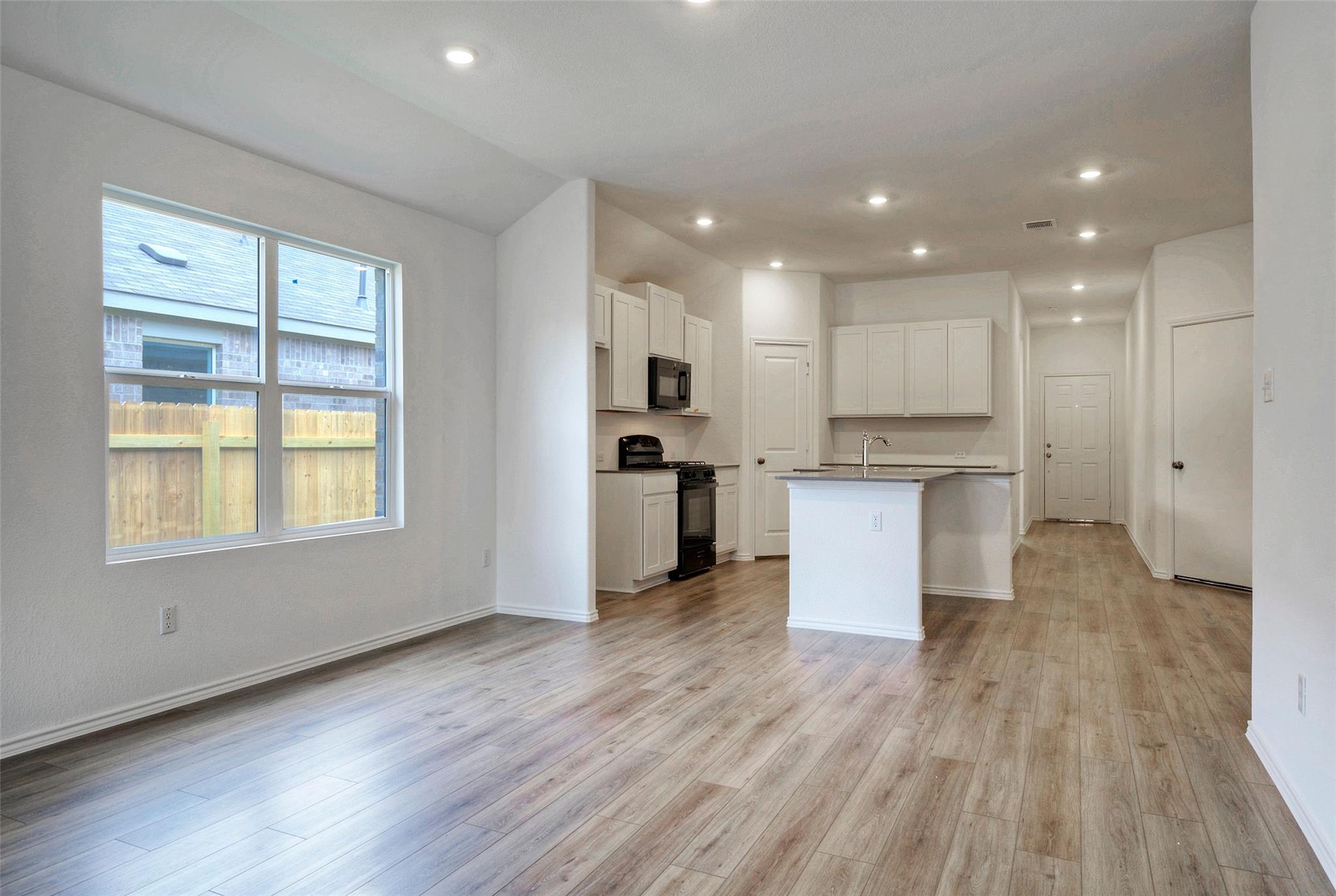 108 Montego St Property Photo 18