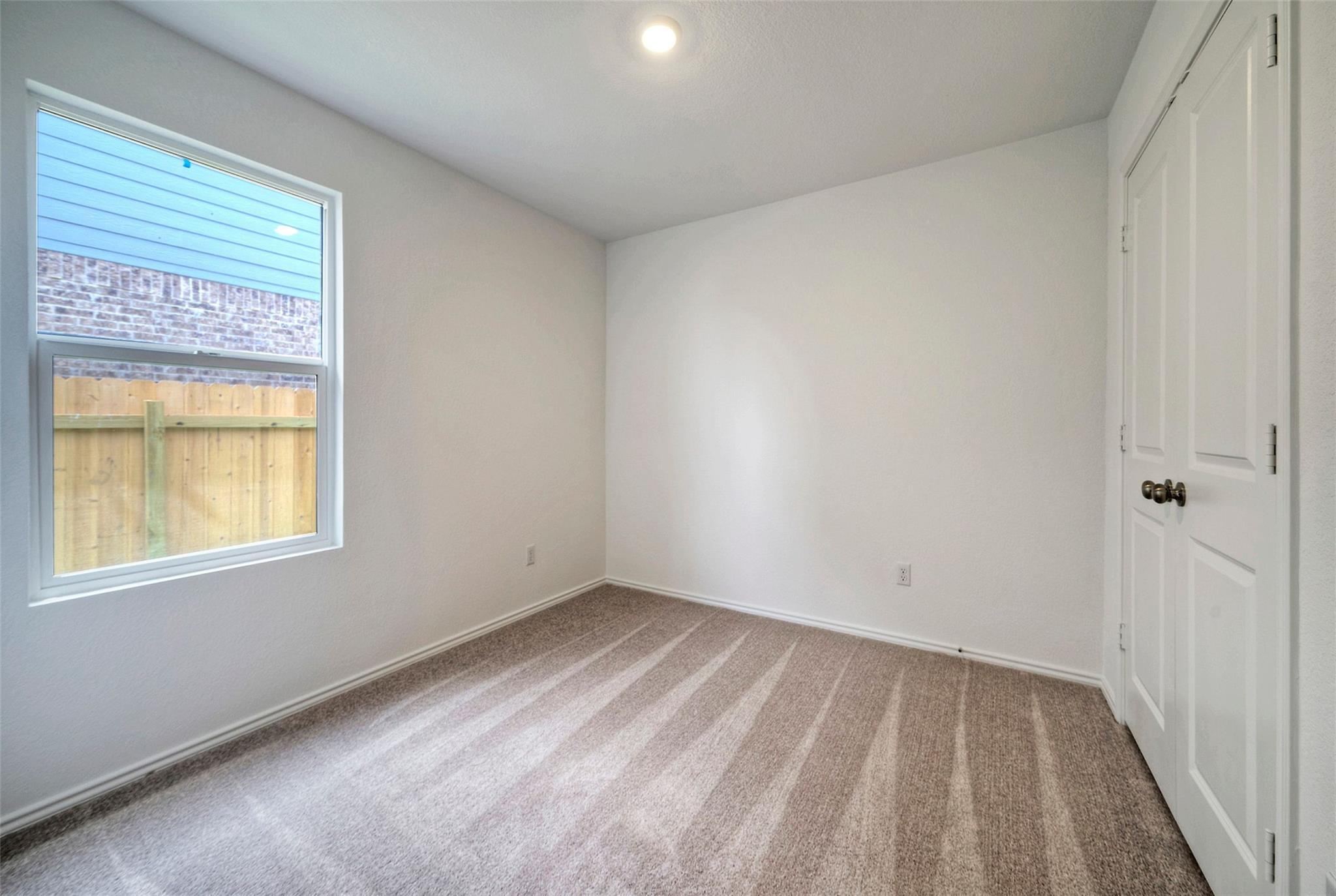 108 Montego St Property Photo 19
