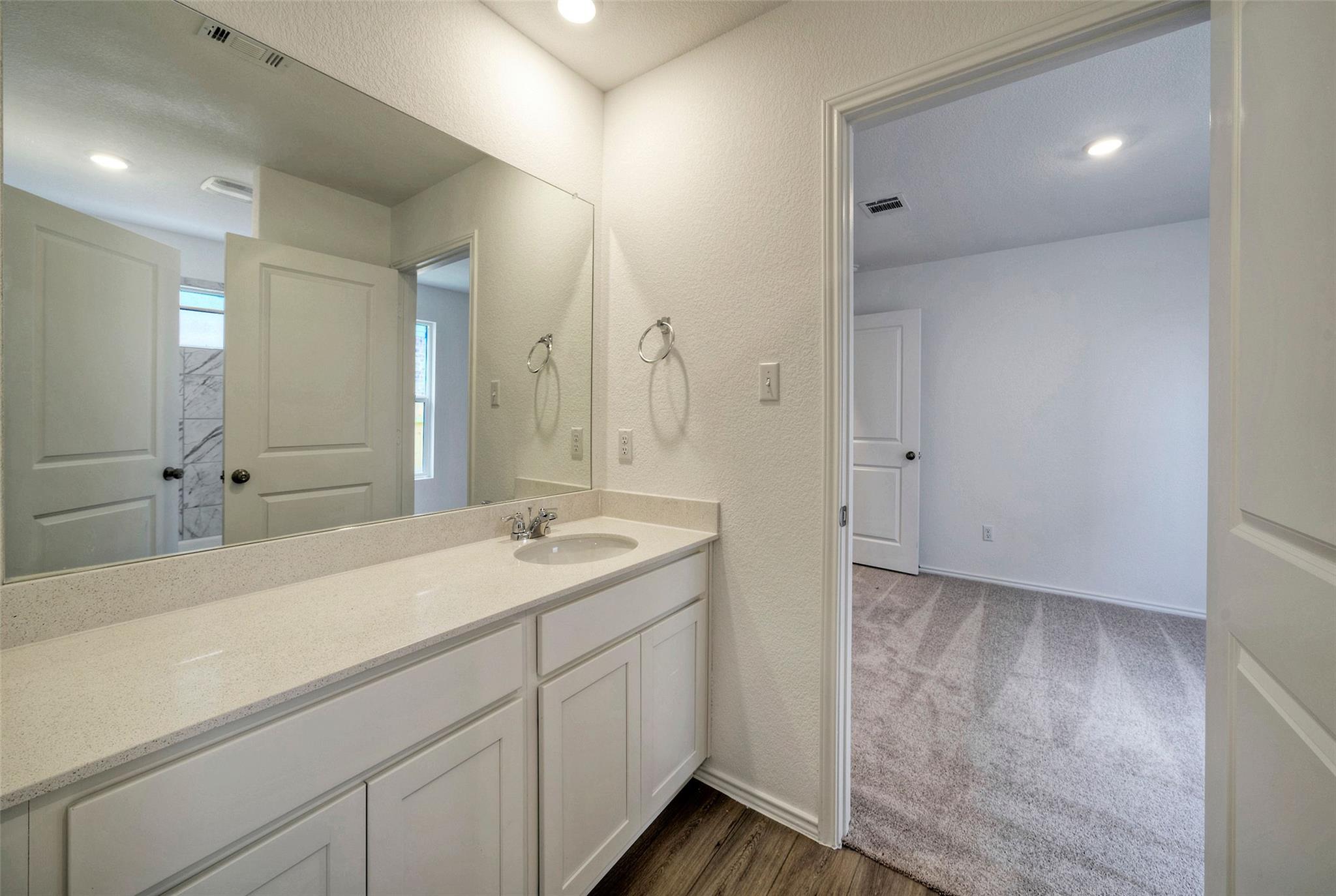 108 Montego St Property Photo 20