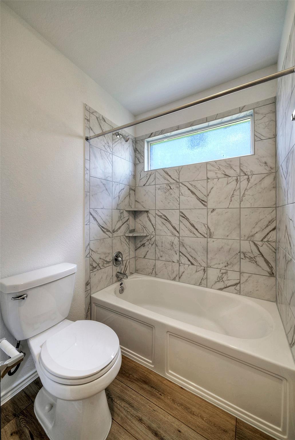 108 Montego St Property Photo 21