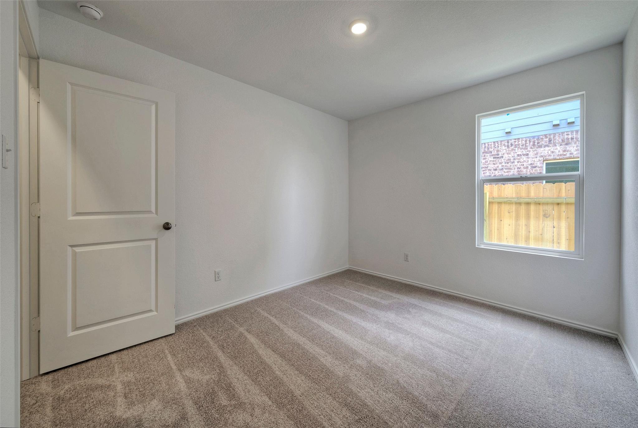 108 Montego St Property Photo 22