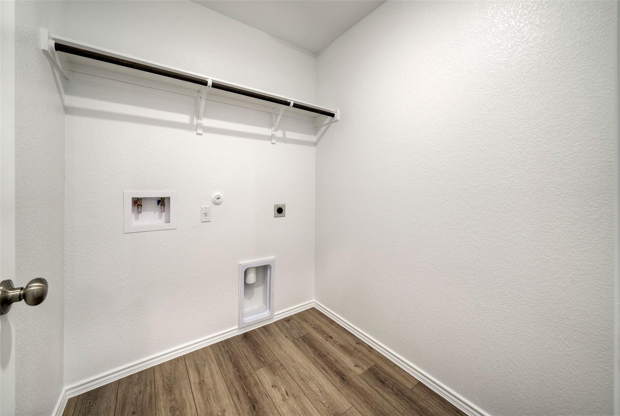 108 Montego St Property Photo 23