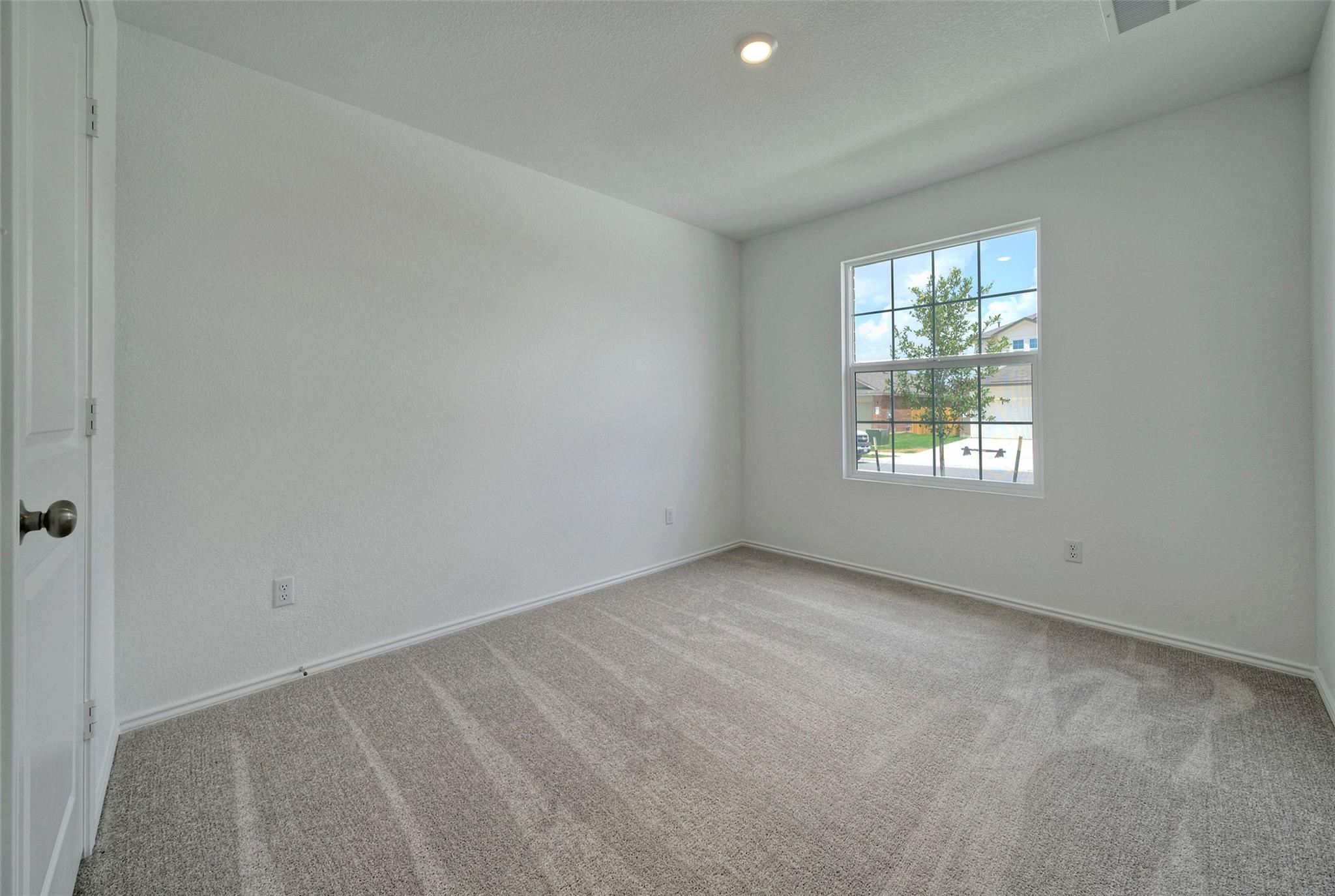 108 Montego St Property Photo 24