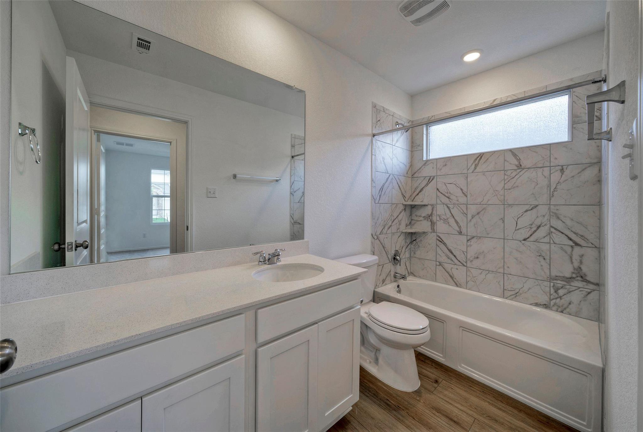 108 Montego St Property Photo 25
