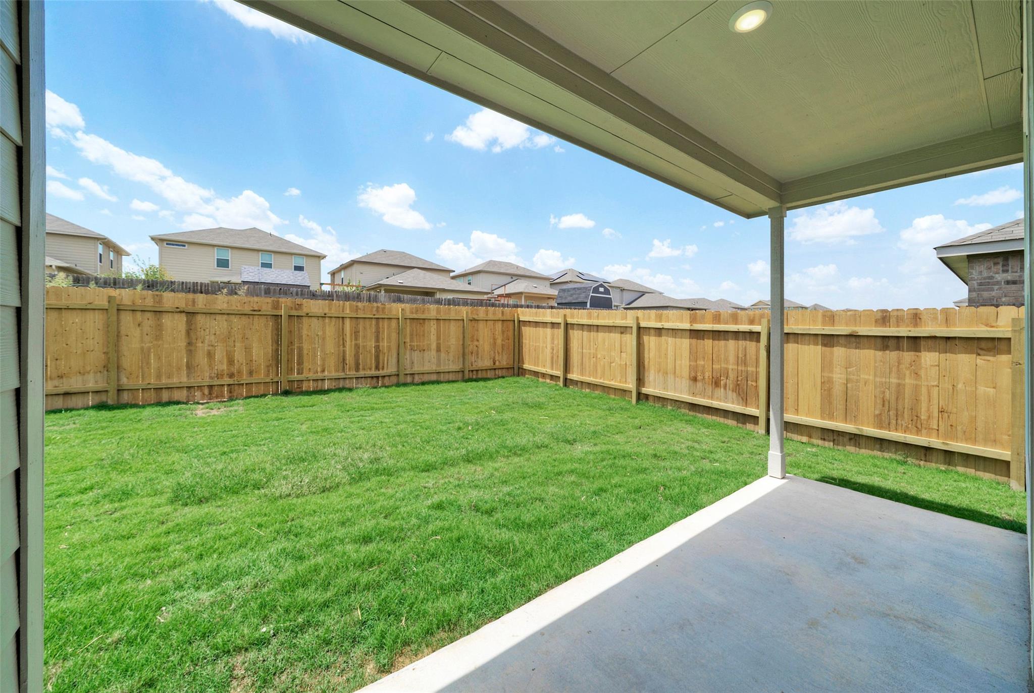 108 Montego St Property Photo 26
