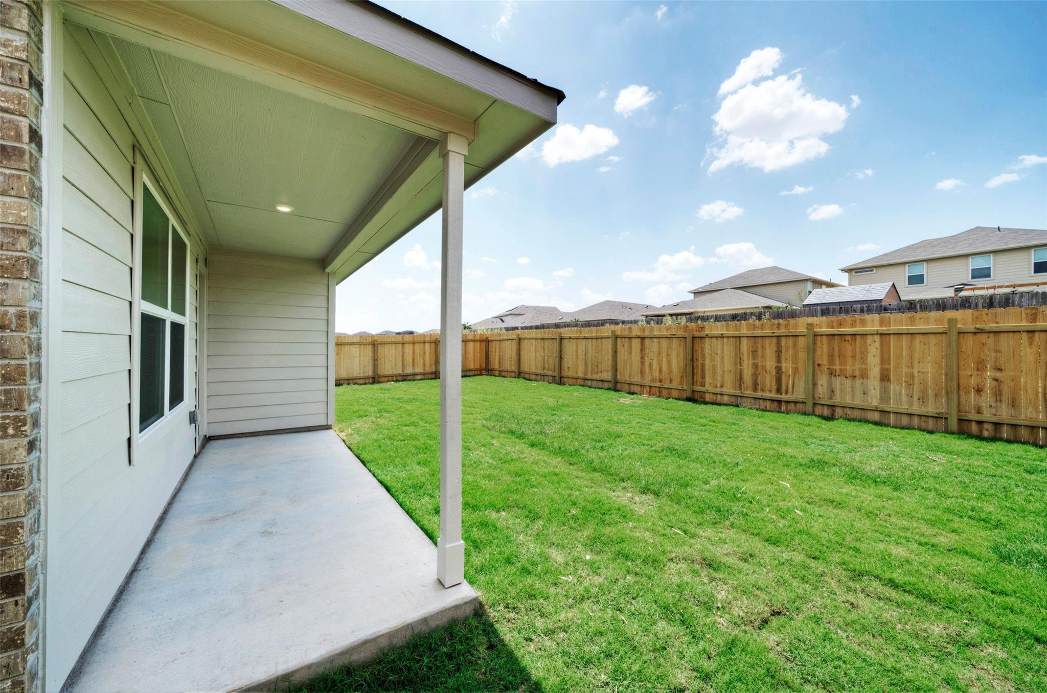 108 Montego St Property Photo 27