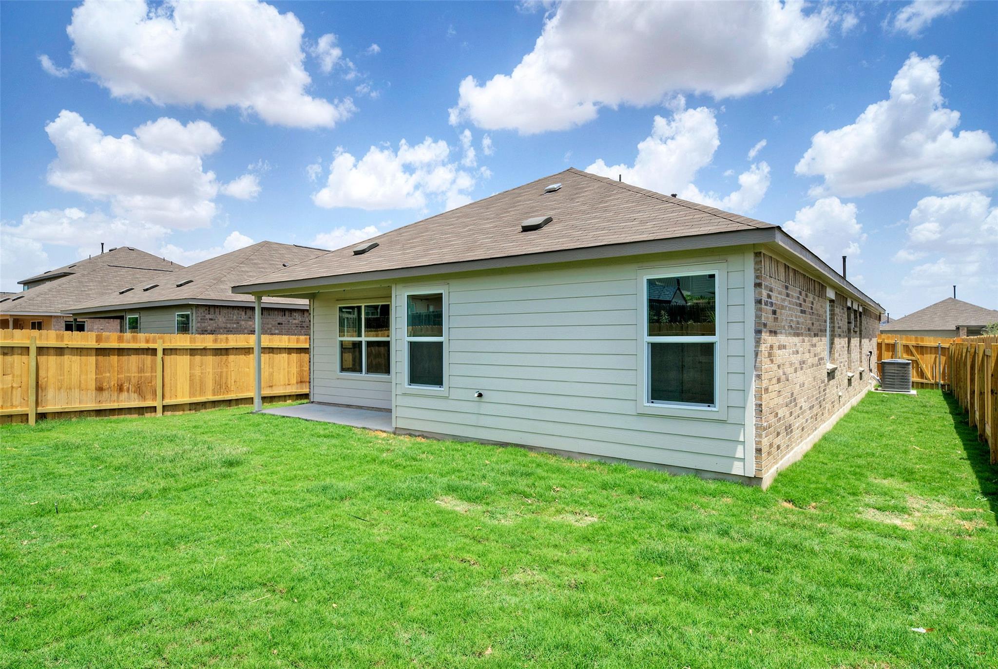 108 Montego St Property Photo 29