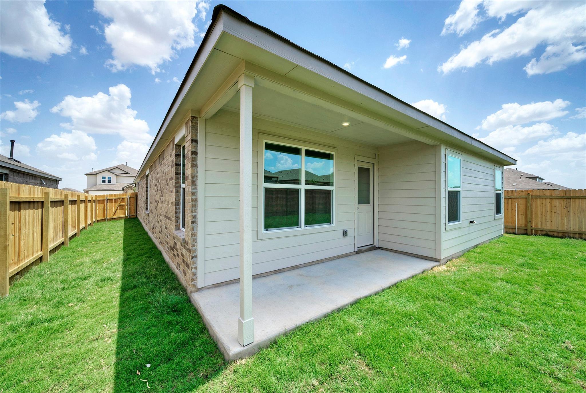 108 Montego St Property Photo 30