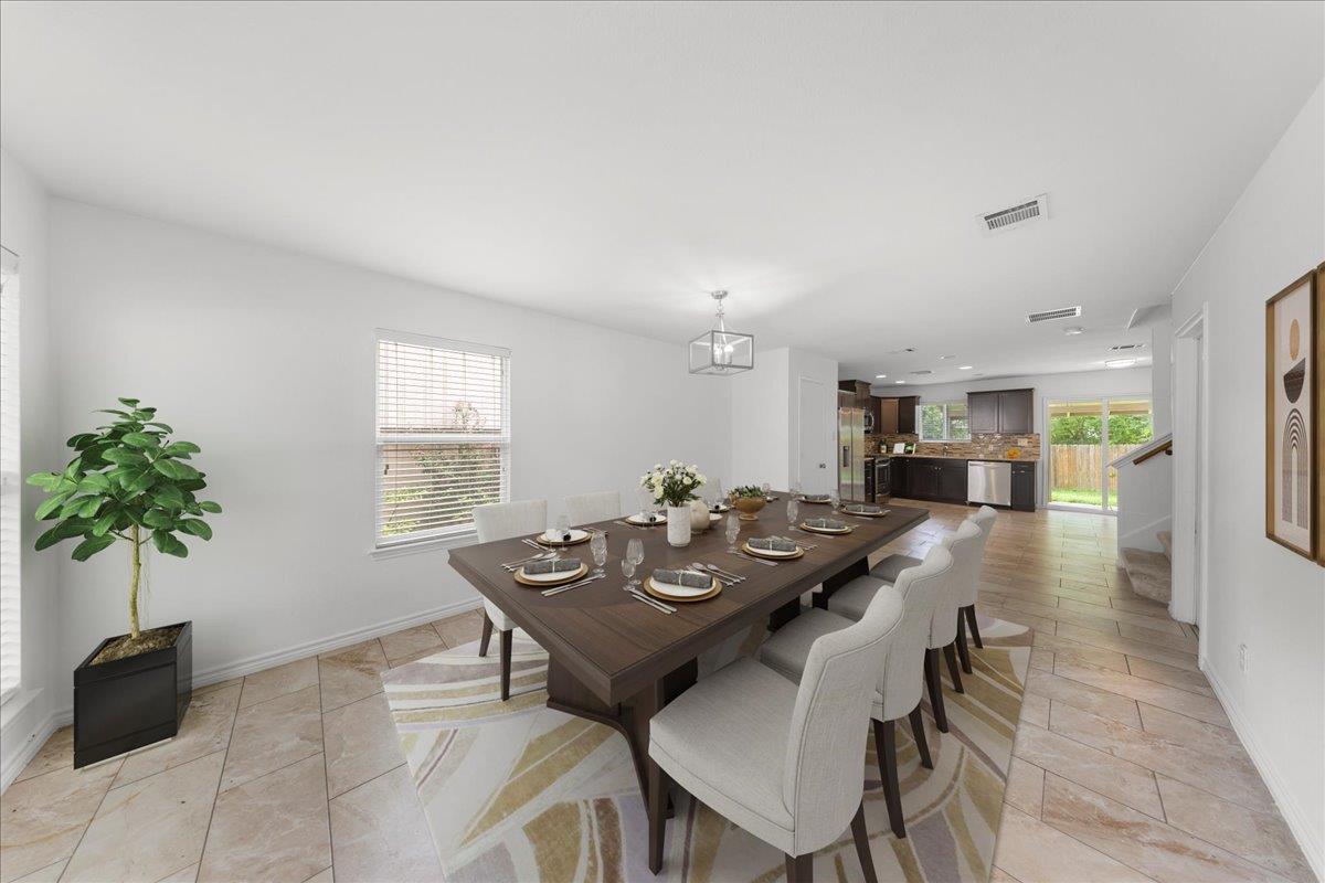 13921 Maricella Ln Property Photo 1