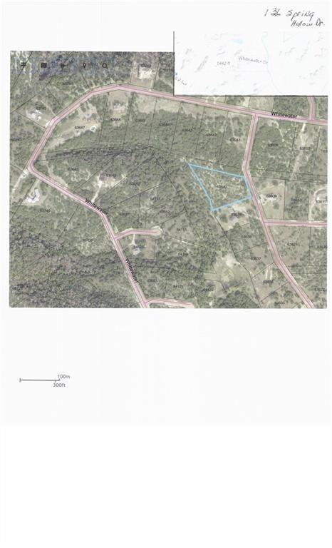Lot 136 Spring Hollow Dr Property Photo 3