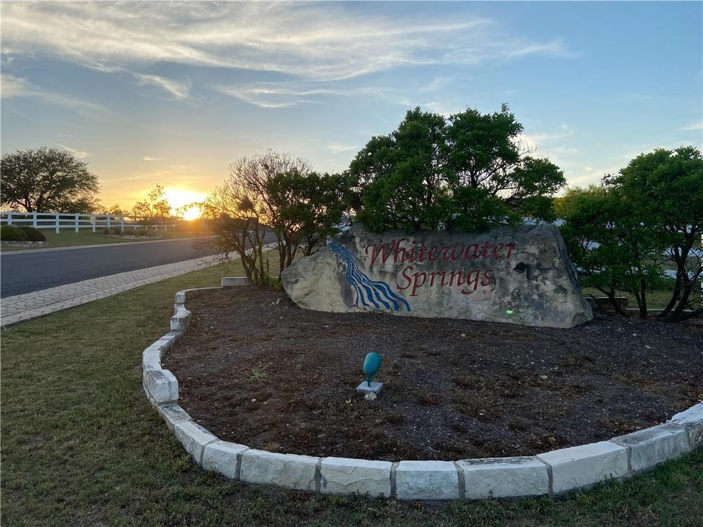 Lot 136 Spring Hollow Dr Property Photo 4
