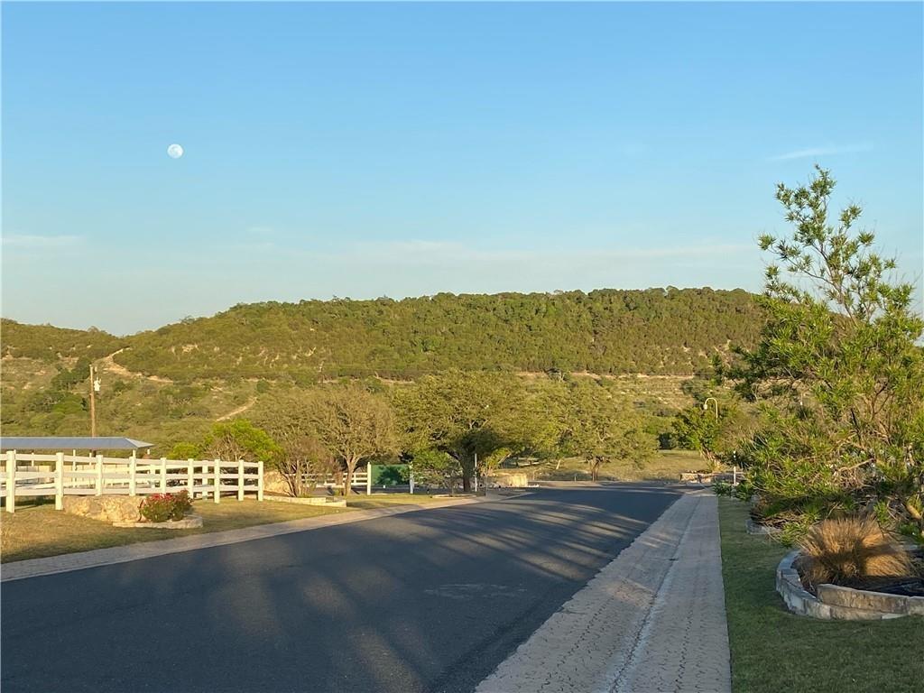 Lot 136 Spring Hollow Dr Property Photo 6