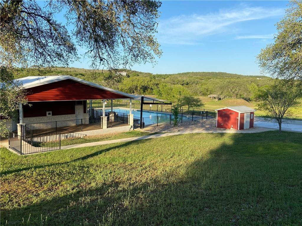Lot 136 Spring Hollow Dr Property Photo 7