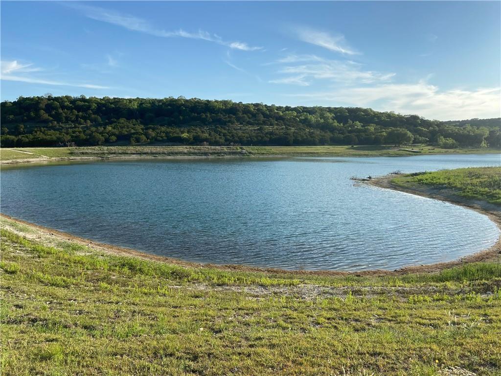 Lot 136 Spring Hollow Dr Property Photo 8