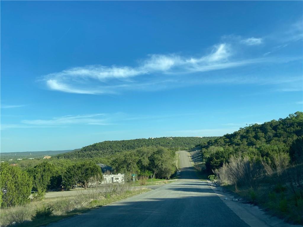 Lot 136 Spring Hollow Dr Property Photo 9