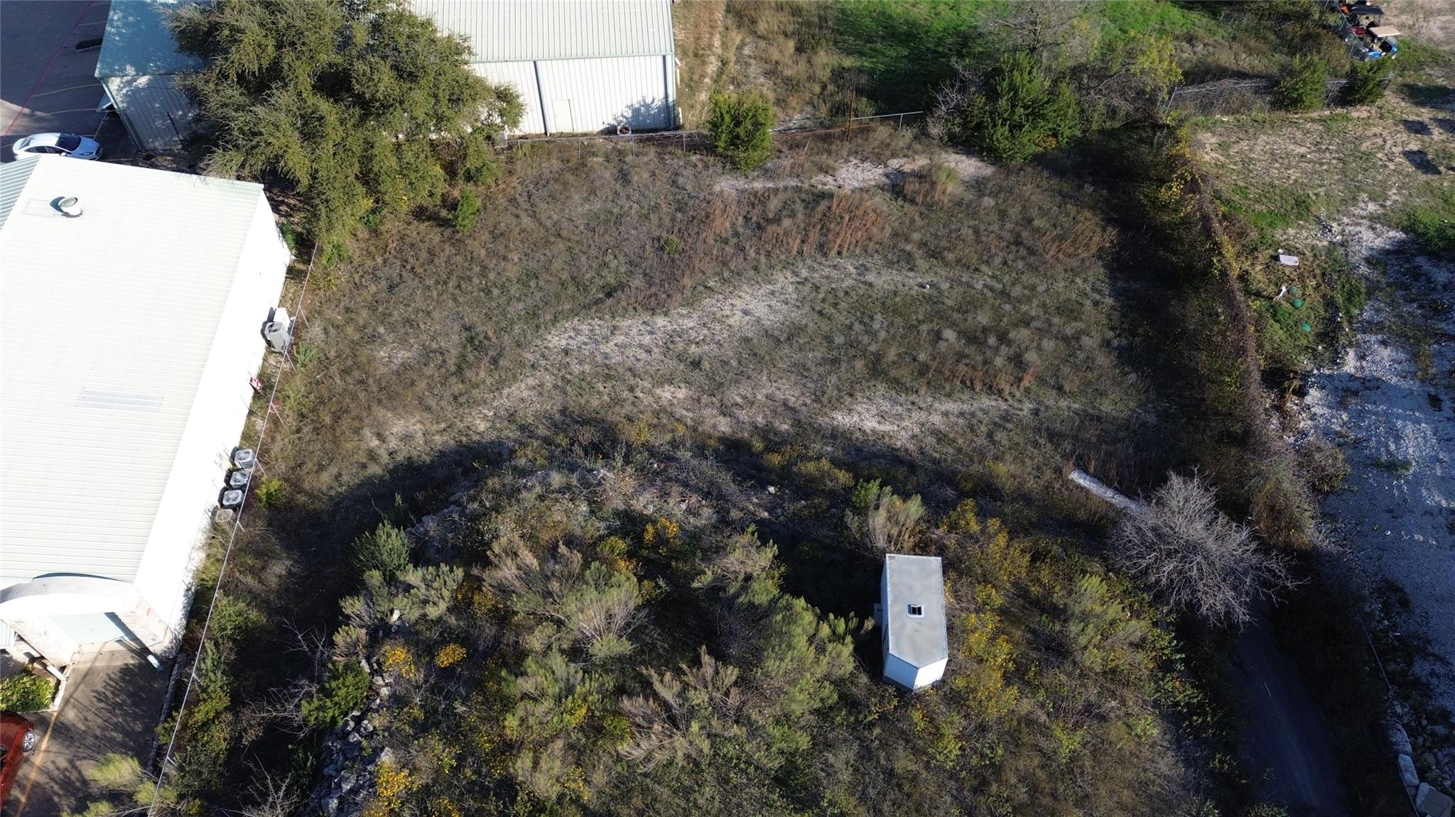 2001 N N Ranch Rd 620 Highway Property Photo 10