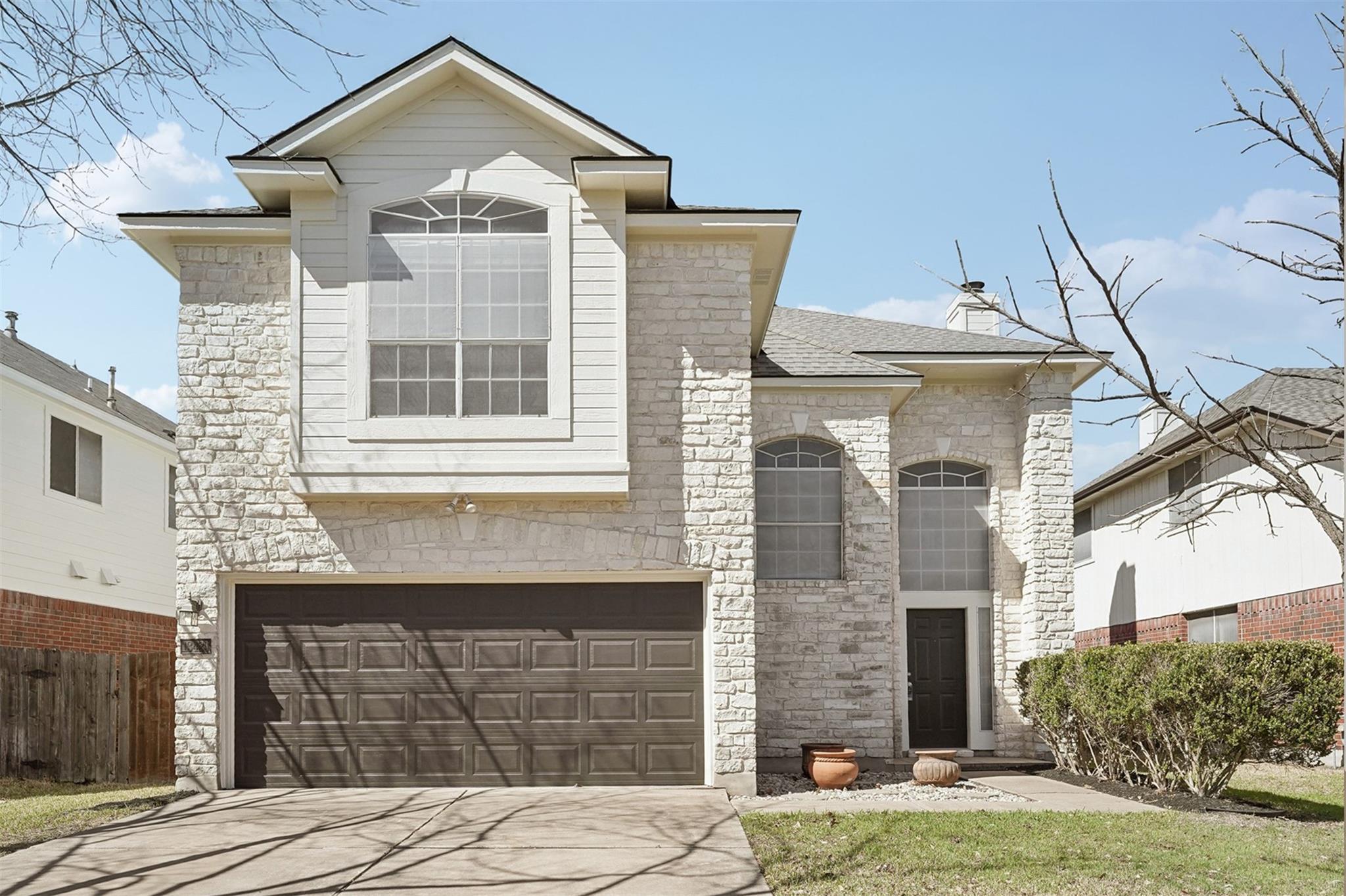 13420 Balamos Dr Property Photo