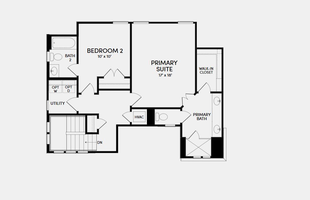 8810 Breeze Hill Dr Property Photo 2