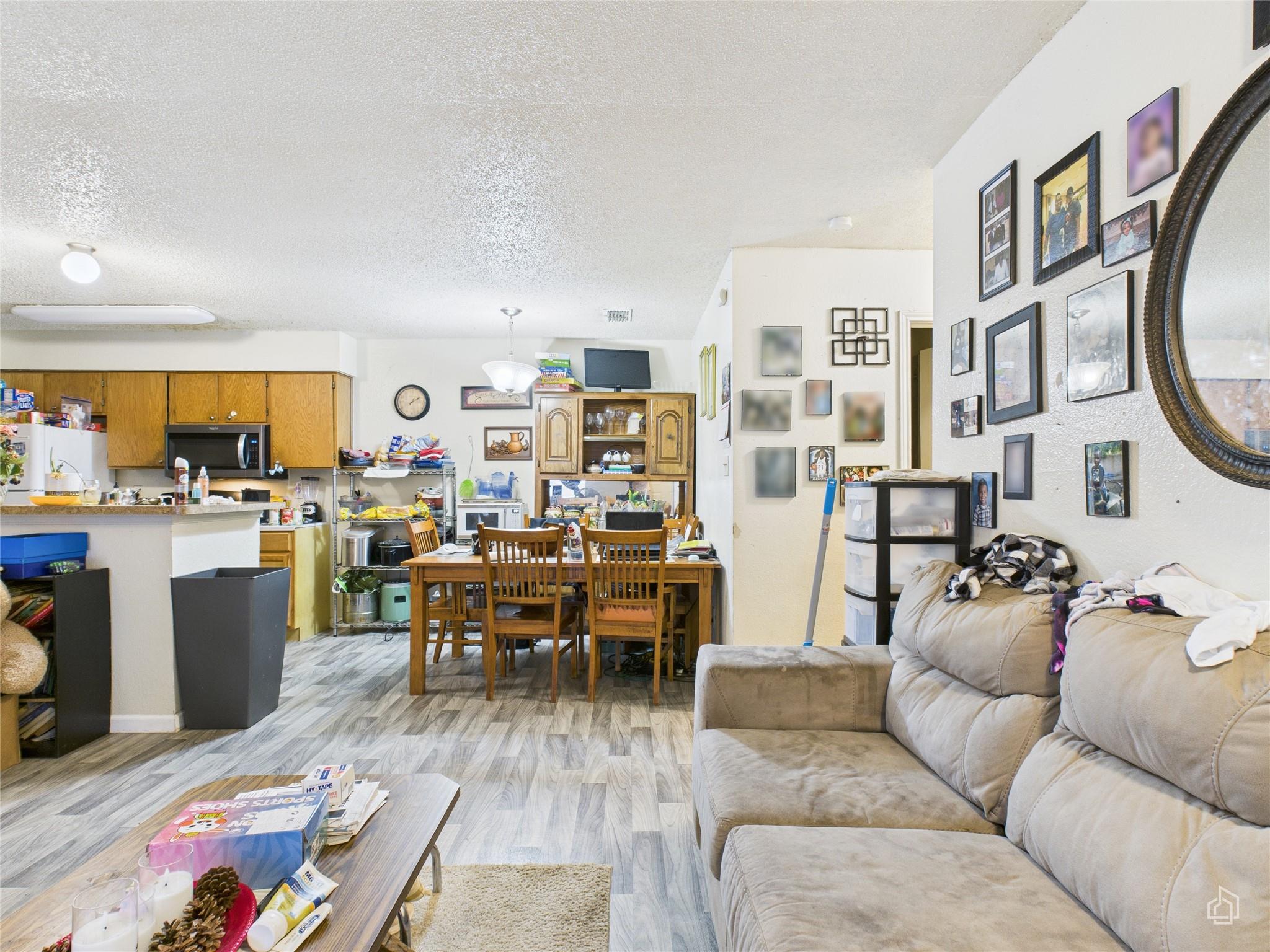 4503 Glade Line Dr Property Photo
